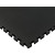 ProForce® Jigsaw Mat