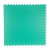 ProForce® Jigsaw Mat