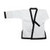 MOO DUK KWAN JACKET ONLY
