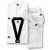 ADIDAS ELITE TKD UNIFORM