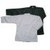 WACOKU KARATE UNIFORM 10OZ