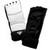 ADIDAS TKD FOOT PROTECTOR WTF APPROVED