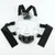 UNIVERSAL FACE SHIELD