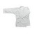 12OZ WHITE HEAVY KARATE JACKET