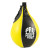 ProForce® Leather Speed Bag
