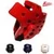 K-SPECS HEAD GEAR
