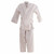 MACHO TRADITIONAL 8.5 oz UNIFORM (WHITE)