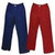 MACHO COLORED 7OZ STUDENT PANTS