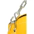 ProForce® Ultra Thai Heavy Bag - Filled
