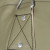 ProForce® Ultra Thai Heavy Bag - Filled