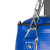 ProForce® Ultra Thai Heavy Bag - Filled