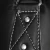 ProForce® Ultra Thai Heavy Bag - Filled