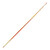 Reid Presley Illuminator Bo Staff