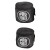 ProForce® 70 lb Heavy Bag Kit