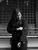 Womens Heritage Keisho Lightweight BJJ Gi Black