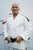Six Blades Competition Gi