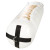 ProForce® Ultra Plus Heavy Bag