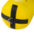 ProForce® Ultra Plus Heavy Bag