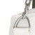 ProForce® Ultra Plus Heavy Bag