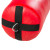 ProForce® Ultra Plus Heavy Bag
