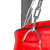 ProForce® Ultra Plus Heavy Bag