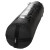 ProForce® Unfilled Ultra Heavy Bag - 100 lb