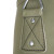 ProForce® Unfilled Ultra Plus Heavy Bag