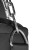 ProForce® Unfilled Ultra Plus Heavy Bag