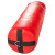ProForce® Unfilled Ultra Plus Heavy Bag