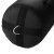 ProForce® Unfilled Ultra Plus Heavy Bag