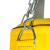 ProForce® Unfilled Ultra Plus Heavy Bag