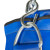 ProForce® Unfilled Ultra Plus Heavy Bag