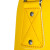 ProForce® Unfilled Ultra Plus Heavy Bag
