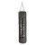 ProForce® Ultra Heavy Bag - Filled - 100 lb
