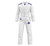 Royce Gracie Pro Series 2.0 Gi
