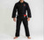 Six Blades Official Sekai BJJ Gi Black