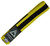 Kids Rilion Gracie Belt Yellow/Black