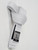 FUJI x Alliance BJJ Belt White
