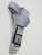 Kids FUJI x Alliance BJJ Belt Grey