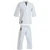 TOKAIDO WADO-RYU KATA MASTER GI 14OZ JAPANESE CUT