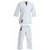 TOKAIDO SEIGOKAN KATA MASTER GI 14OZ JAPANESE CUT