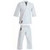 TOKAIDO SKIF KATA MASTER GI 14OZ JAPANESE CUT