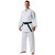 TOKAIDO SHITO-KAI KATA MASTER GI 12OZ AMERICAN CUT