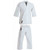 TOKAIDO SHITO-KAI KATA MASTER GI 12OZ JAPANESE CUT