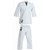 TOKAIDO HAYASHI HA KATA MASTER GI 12OZ AMERICAN CUT