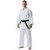 TOKAIDO ISKF KATA MASTER GI 12OZ AMERICAN CUT