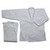 KARATE UNIFORM 100% cotton