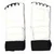 WTF APPROVED FOOT PROTECTOR