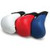 COMPETITION KARATE PUNCH