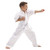 MACHO STARTER UNIFORM 5OZ